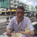 ���������� ������, ���� ������� ���������, 39 ���, ������������ ��� ������, ����� � ���������, c�������� ���������