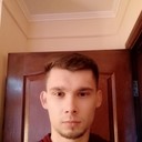  ,   , 27 ,   