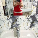  ,   , 68 ,     