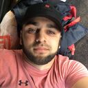 ���������� �������, ���� ������� Abdul, 34 ����, ������������ ��� ������, ����� � ���������, ���������