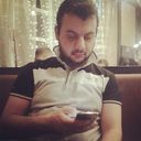 ���������� ������, ���� ������� �����, 35 ���, ������������ ��� ������, ����� � ���������, c�������� ���������