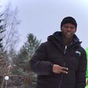  ,   , 22 ,   ,   , c 