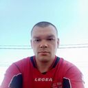  ,   , 44 ,  