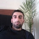  ,   ARTUR, 39 ,   ,   , c 