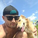 ���������� ��������, ���� ������� �����, 39 ���, ������������ ��� ������, ����� � ���������, c�������� ���������