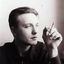 ���������� ������, ���� ������� ����, 45 ���, ������������ ��� ������, ���������