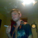 ���������� ������, ���� ������� Soso, 32 ����, ������������ ��� ������, ����� � ���������, c�������� ���������