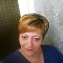  ,   , 85 ,  