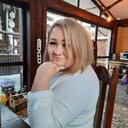 ���������� ���������, ���� ������� �����, 46 ���, ������������ 