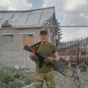 ���������� ��������, ���� ������� �������, 48 ���, ������������ ��� c�������� ���������