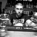 ���������� ����, ���� ������� �����, 32 ����, ������������ ��� ������