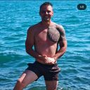  Tessin,   , 32 ,   ,   