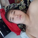 ���������� ������, ���� ������� �����, 38 ���, ������������ ��� ������, ����� � ���������, c�������� ���������