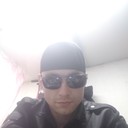 ���������� ���������, ���� ������� ���������, 35 ���, ������������ ��� ������, ����� � ���������, c�������� ���������, ���������