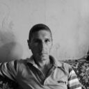  ,   , 40 ,   c 