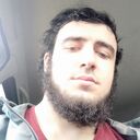 ���������� ���������, ���� ������� Jone, 26 ���, ������������ ��� ������, ����� � ���������