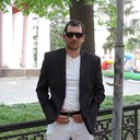 ���������� ������, ���� ������� �����, 41 ���, ������������ ��� ������, ����� � ���������, c�������� ���������