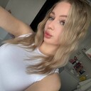 ���������� ������, ���� ������� Zxcv_ql, 26 ���, ������������ ��� ������, ����� � ���������