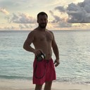  ,   , 44 ,   