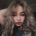  ,   Anastasia, 26 ,   ,   , c 