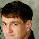 ���������� ������, ���� ������� �����, 59 ���, ������������ ��� ������, ����� � ���������, c�������� ���������