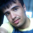 ���������� �������, ���� ������� Amin, 32 ����, ������������ ��� ������