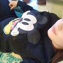  ,   , 22 ,   ,   , c 