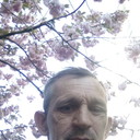  -,   , 60 ,   ,   , c 