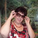  ,   ila, 69 ,   ,   , c 