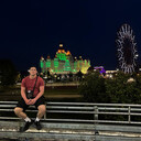 ���������� ������, ���� ����� ������, 24 ����, ������������ ��� ������, ����� � ���������