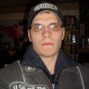 ,   , 36 ,   ,   , c , 