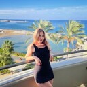  ,   , 23 ,  