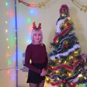 ���������� ��������, ���� ������� ����, 39 ���, ������������ ��� ������, ����� � ���������