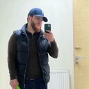 ���������� ������, ���� ������� �������, 33 ����, ������������ ��� ������, ����� � ���������