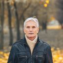  ,   , 73 ,   ,   