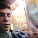 ���������� ���, ���� ������� Max, 27 ���, ������������ ��� ����� � ���������, c�������� ���������, ���������