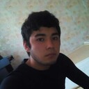 ���������� ������, ���� ������� ����, 29 ���, ������������ ��� ������, ����� � ���������, c�������� ���������