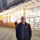  --,   , 46 ,   ,   , c 