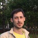 ���������� ������, ���� ������� ������, 38 ���, ������������ ��� ������, ����� � ���������, c�������� ���������, ���������