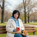 ���������� ��������������, ���� ������� Mell, 44 ����, ������������ ��� ����� � ���������, c�������� ���������, ���������