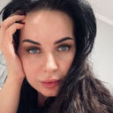 ���������� ���������, ���� ������� ������, 35 ���, ������������ ��� c�������� ���������