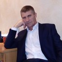  -,   , 56 ,   ,   , c 