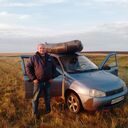 ���������� ������, ���� ������� ����, 45 ���, ������������ ��� ������, ����� � ���������, c�������� ���������