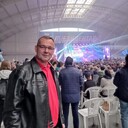 ���������� ����, ���� ������� �����, 48 ���, ������������ ��� c�������� ���������