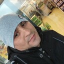  ,   , 37 ,   ,   