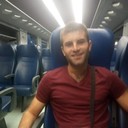 ���������� �������, ���� ������� Gheorghe, 29 ���, ������������ ��� ������, ����� � ���������, c�������� ���������