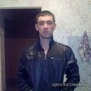 ���������� �����������, ���� ������� ��������, 41 ���, ������������ 