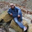  ,   , 54 ,     , c , 