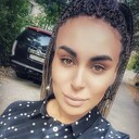 ���������� ���������, ���� ������� �������, 30 ���, ������������ ��� ����� � ���������, c�������� ���������