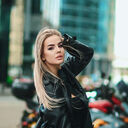  ,   , 27 ,   ,   , c , 